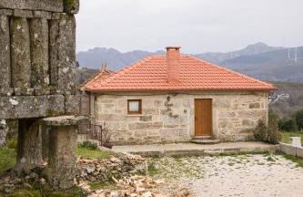 Casa do Rego - Foto 32