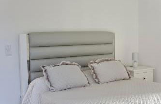 Golden Moon, Ponta do Sol - Foto 9