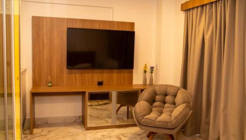 Cittyplex Osasco - Foto 3