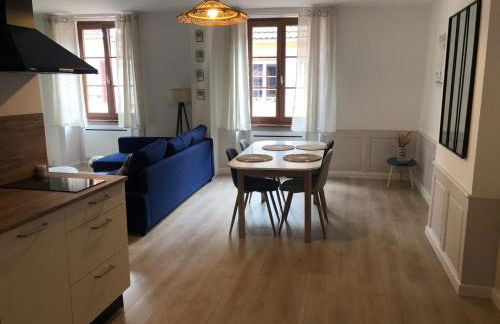 Les 4 vents - Foto 27