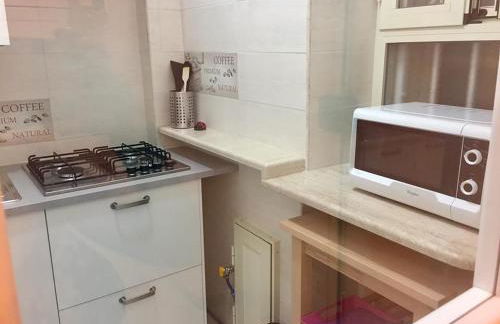 Montello Sweet House IUN Q5874 - Foto 12