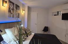 Alojamiento El Rincón de Rosa - Foto 6