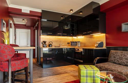 Haverkamp Suites - Foto 46