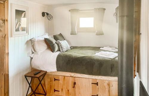 Keldholme Shepherds Hut Two - Uk48621 - Photo 3