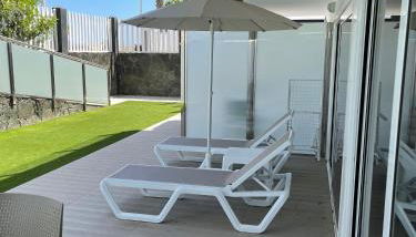 Oasis Playa Maspalomas - Foto 3