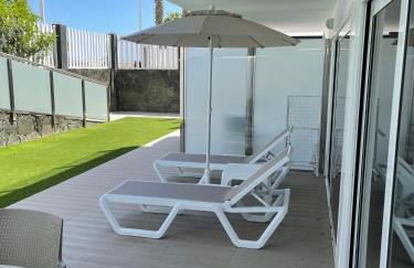 Oasis Playa Maspalomas - Foto 3