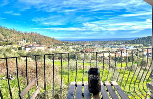 Maison Bellevue - Foto 35