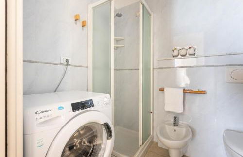 Unicorn House - Stunning sea view with pool - Foto 20