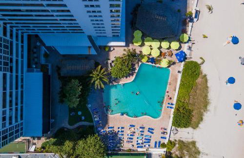 Perfect Panorama - #905A - Foto 6