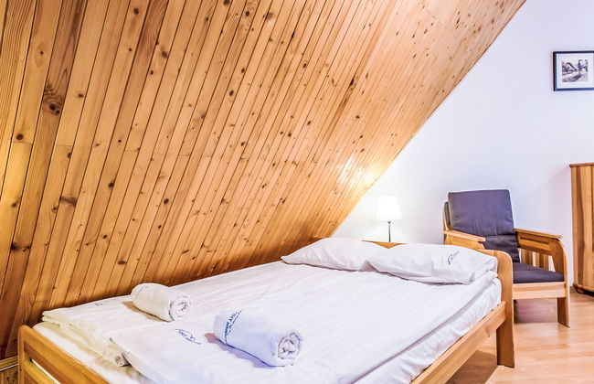 Giewont View - Foto 20