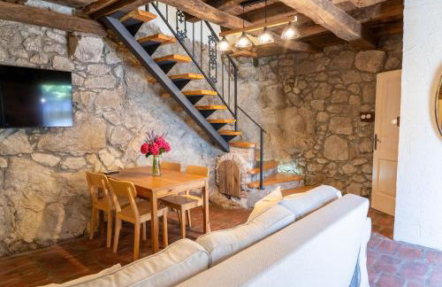 Familija Lovrinovi Retreat - Relax&Reconnect - Foto 9