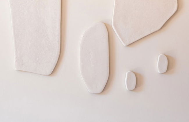 Aparthotel Oporto Alves da Veiga - Foto 42