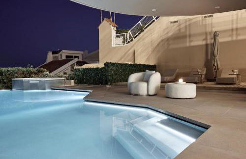 Grystal Green Properties - Foto 18