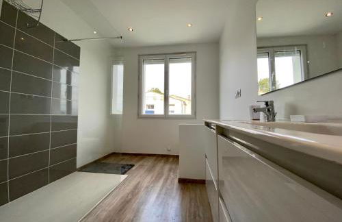 Maison Tommy - Foto 28