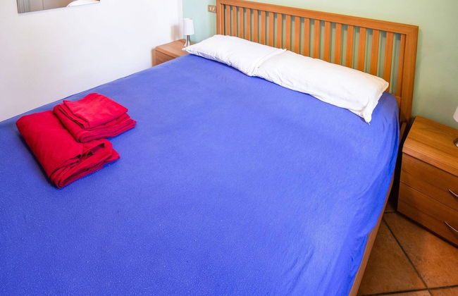 Belvilla by OYO Casa Monaga - Photo 5