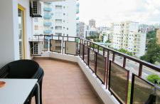 Rocha Apartment Plus - Foto 9