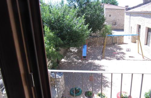 La Plazuela - Foto 18