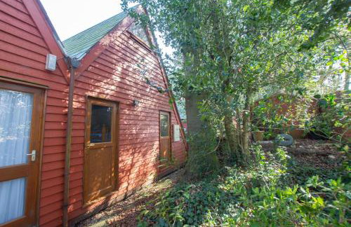 Chalet 134 - Photo 19