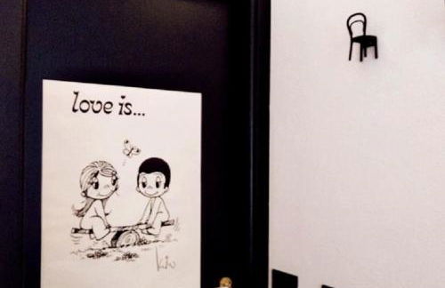 Antica Porta delle Cinque Terre - Foto 67