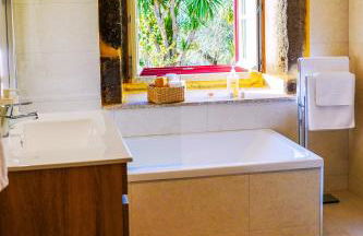 Casa do Ribeiro - Foto 39