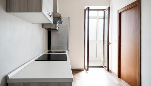 Bari Cozy Apartment by Wonderful Italy - Foto 5