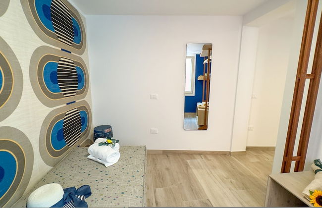 Ca de la Corona by Ca-sa Check - Foto 26