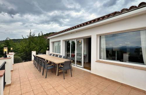 Villa La Haya - Foto 6