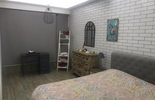 Stunning Vacation Rental in Dbayeh, at a Prime Location, Between Le Mall and Abc - Foto 2