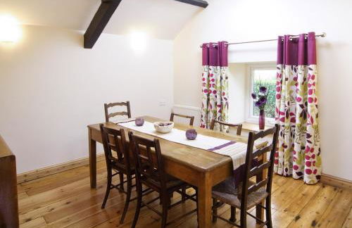 Deuglawdd Cottage - Hw7788 - Photo 6