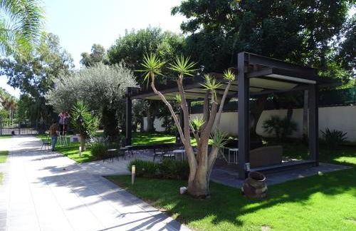 La casetta al maneggio - Foto 1