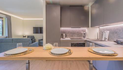 Casa Sandra Giardino e Lago - Foto 5