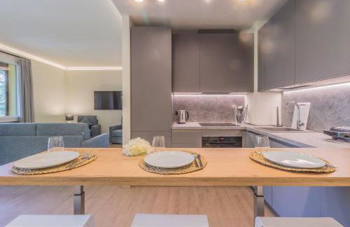 Casa Sandra Giardino e Lago - Foto 5