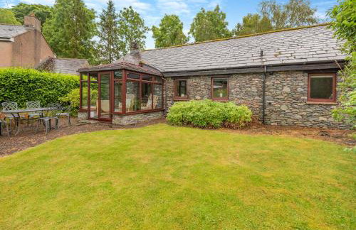 Mews Cottage - Foto 2