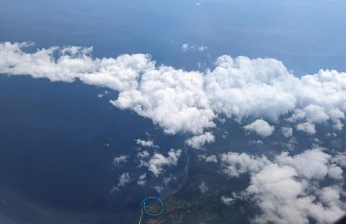 Paraiso da Pedreira - Photo 18