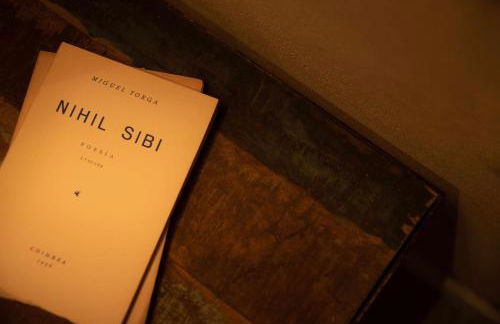 Casa Poesia - Santar - Foto 30