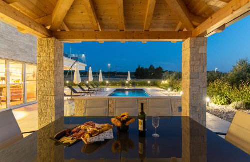 Villa Grivičić - Photo 8