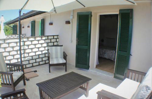 Fattoria Cristina Bilo Rosa - Foto 12