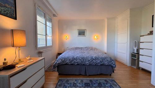 Le Tavano - 5pers - 24h du Mans - Foto 3