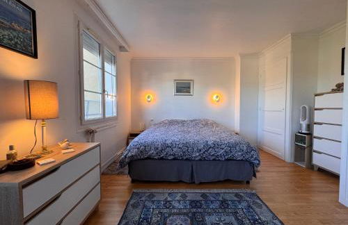 Le Tavano - 5pers - 24h du Mans - Foto 3