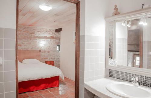 Camp del Four - Foto 18