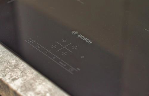 Stunning property fully refurbished - Foto 61