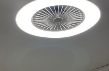 Apartamento Lardero Garnacha Rioja - Foto 34