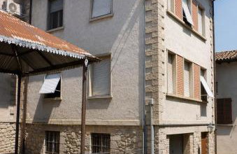 Residenza Il Castello Uno e Due - Photo 4