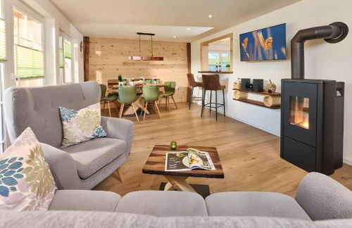 Ferienhaus Wendelhof - Foto 62