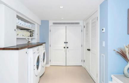 Villa Bridgehampton Breeze - Foto 17