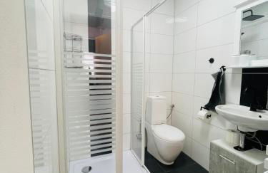 Anhalt Pension - Foto 29