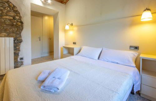 casa rural de ensueño - Foto 23