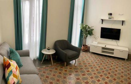 VV Casa Vivaldi Las Palmas "by henrypole home" - Foto 27