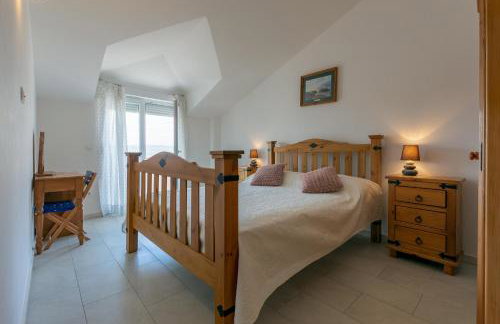 Vigo Apartments Croatia - Foto 39