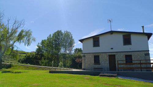 La Tadorna - Photo 4